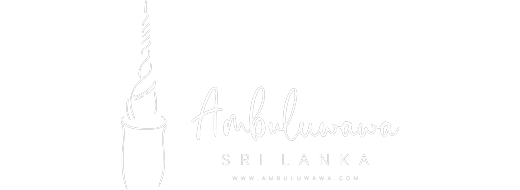 Ambuluwawa