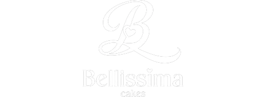 Bellissima Cakes