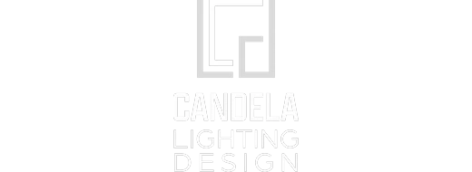 Candela Lighting Design