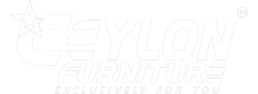 Ceylon Furniture