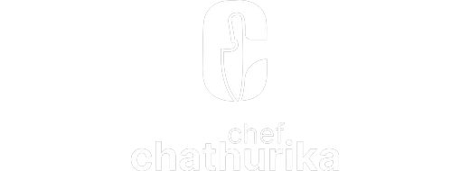 Chef Chathurika