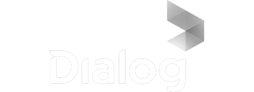 Dialog Axiata