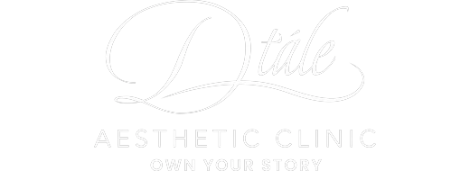 Dtále Aesthetic Clinic