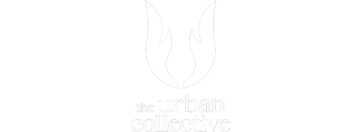 The Urban Collective
